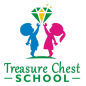 Treasure Chest Schools logo